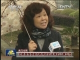 【聚焦十八大·百姓心声】小康生活 我们还需努力