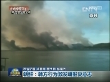 延坪岛炮击事件两周年