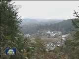 新闻联播完整版视频 20121207