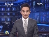 编后话
