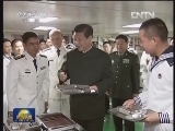 新闻联播完整版视频 20121212