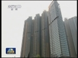住建部：明年保障房开工600万套
