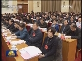 刘云山强调 巩固壮大主流思想舆论 集聚推动发展的正能量