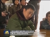 面对面宣讲 心贴心交流