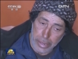 阿尔及利亚人质事件