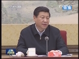 新闻联播完整版视频 20130129