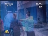 时代先锋 梁斗兴：用生命践行职责