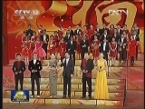 国内联播快讯