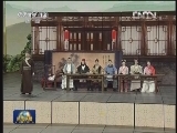 央视元宵晚会：花灯飞舞“闹”元宵