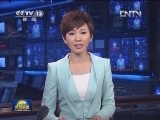 编后话