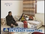 家电下乡实施五年 拉动消费六千多亿
