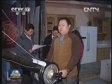 鼓励民企参与 文化产业焕发活力
