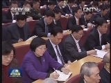 习近平强调 在全党大兴学习之风 依靠学习和实践走向未来