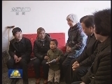 刘云山在天津调研强调以好的作风抓落实