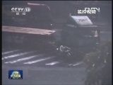 货车违规驾驶 交通事故频发
