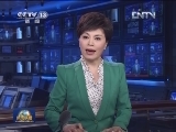 李克强同加拿大总理哈珀通电话