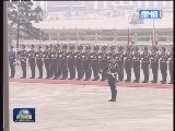 新闻联播完整版视频 20130405
