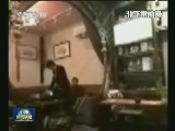 隐秘会所吃喝风