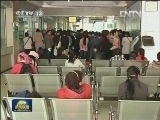 【生活服务台】人感染H7N9禽流感用药提示