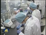 关注人感染H7N9禽流感