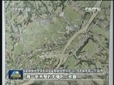 无人机航拍：快速准确看灾情