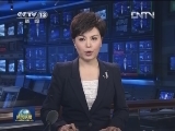 人民日报评论员文章：统筹抓好抗震救灾和经济建设