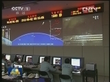 我国成功发射“中星十一号”通信卫星