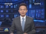 【本台短评】简政放权 市场更有活力