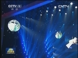 “五月的鲜花——我们的中国梦”今直播