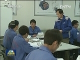 云南：职业教育“接地气” 助学生就业