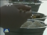 蔡红霞：30年坚守特殊护理岗位