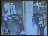 2013“寻找最美乡村教师”大型公益活动启动