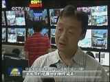 小成本大制作 本台打造高科技六一晚会