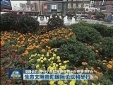 国内联播快讯