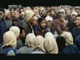 国内联播快讯