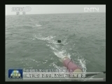吴光怀：把自己交给强军梦