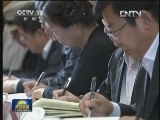 俞正声在西藏调研时强调 扎实推进社会主义新西藏建设 奋力开创西藏更加美好的未来