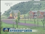 国内联播快讯