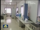 张高丽在北京市调研时强调 提高认识 抓住重点 综合施策 率先改善大气环境质量