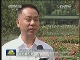 半世纪“枫桥经验” 情法融合 服务为先