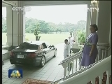 李克强会见泰国公主诗琳通