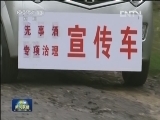 莫让“礼尚往来”变成“人情灾难”