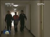 新闻调查今晚播出《假将军现形记》