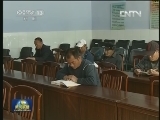 吉林：文化惠民 点亮百姓生活