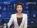 编后话