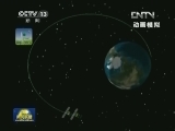 印度发射火星探测器