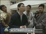 联系实际做宣讲 全会精神入人心