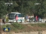 【十八大一年来】美丽乡村带来了什么？