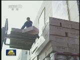 【年度经济观察】轮子快转 转出经济新结构