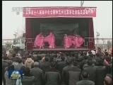 面向基层 通俗解读全会精神